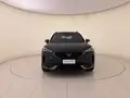 360° thumbnail