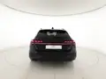 360° thumbnail