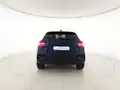 360° thumbnail