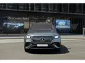 360° thumbnail