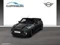 360° thumbnail