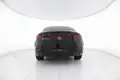 360° thumbnail