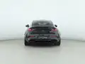 360° thumbnail