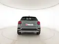 360° thumbnail