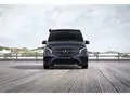 360° thumbnail