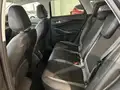 360° thumbnail