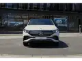 360° thumbnail