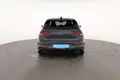 360° thumbnail