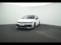 360° thumbnail