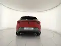 360° thumbnail