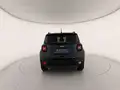 360° thumbnail