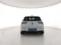360° thumbnail
