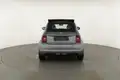 360° thumbnail