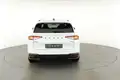 360° thumbnail