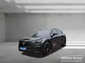 360° thumbnail
