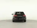 360° thumbnail
