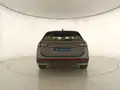 360° thumbnail