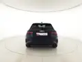 360° thumbnail