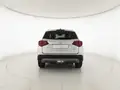 360° thumbnail