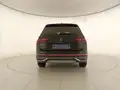 360° thumbnail