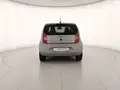 360° thumbnail
