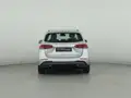 360° thumbnail