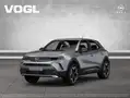 360° thumbnail