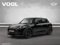 360° thumbnail