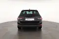 360° thumbnail