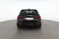 360° thumbnail