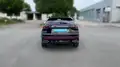 360° thumbnail