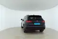 360° thumbnail