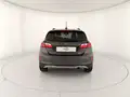 360° thumbnail