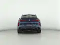 360° thumbnail