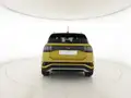 360° thumbnail