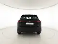 360° thumbnail