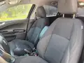 360° thumbnail