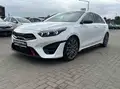 360° thumbnail