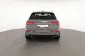 360° thumbnail