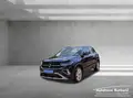 360° thumbnail