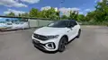 360° thumbnail
