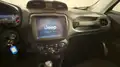 360° thumbnail