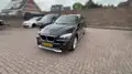 360° thumbnail
