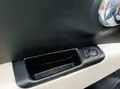360° thumbnail