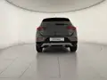 360° thumbnail