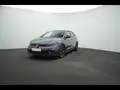 360° thumbnail