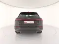 360° thumbnail
