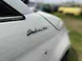 360° thumbnail
