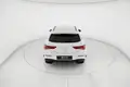 360° thumbnail
