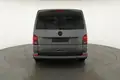 360° thumbnail